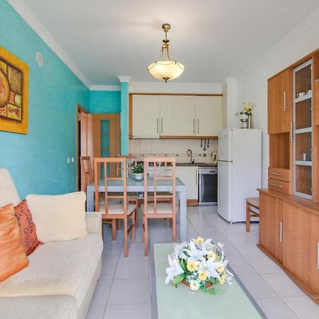 Bosque Sao Jose Ag Apartment Olhos de Agua  Luaran gambar
